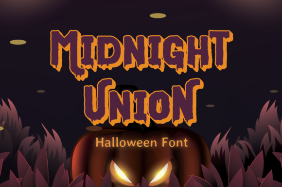 Midnight Union